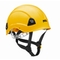 Safety helmet Vertex Best unvented